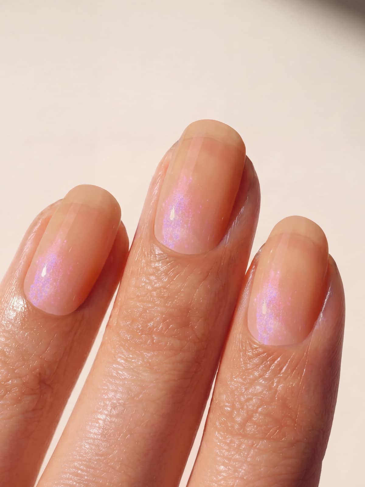gitti-discovery-kit-pflanzenbasiertes-nagellack-set-mit-base-coat-top-coat-2-far image 2