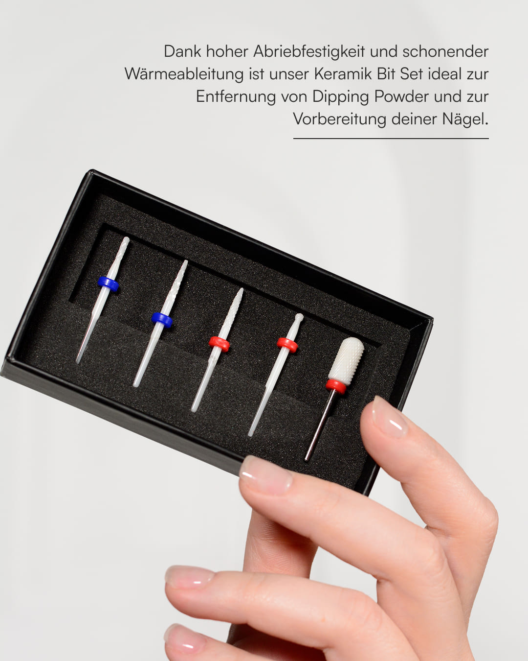 doonails-keramik-bit-set-nagelfr-ser-aufs-tze-f-r-dipping-nagelhaut image 3