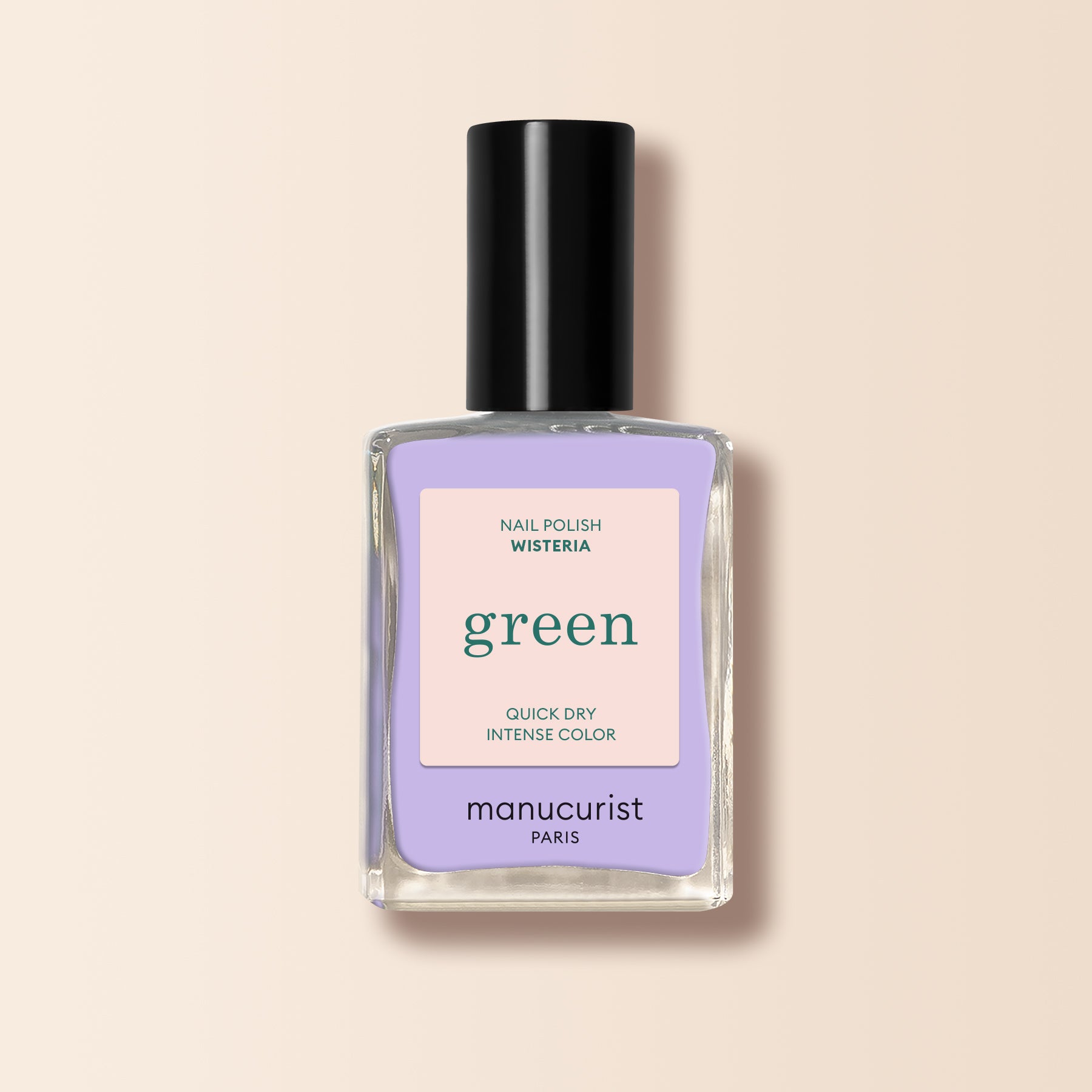 manucurist-green-wisteria-pastellviolett-nagellack-mit-blauen-untert-nen image 1