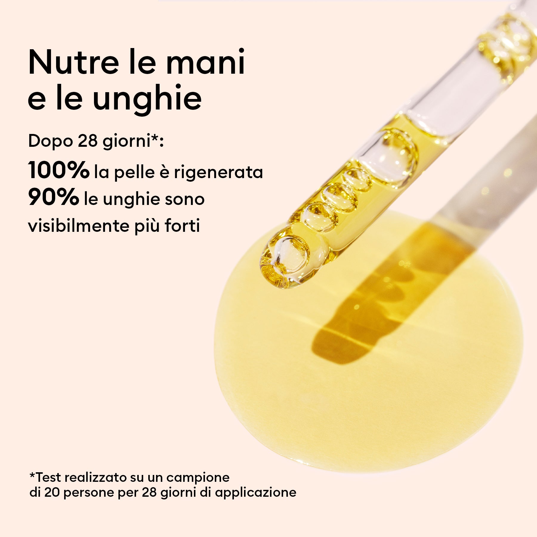 manucurist-kostbares-l-cosmos-organic-veganes-nagel-und-hand-l-hanf-immortelle image 5