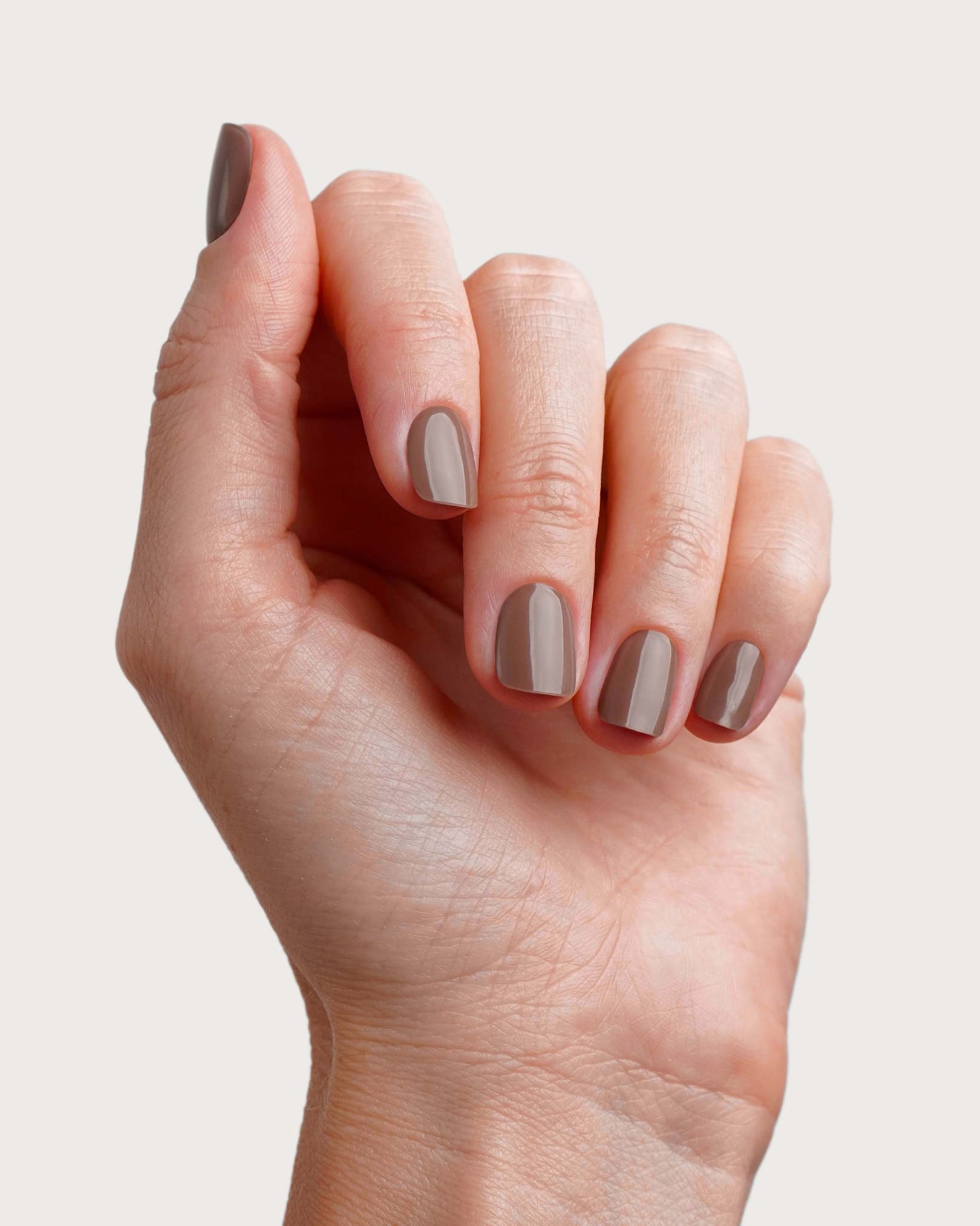doonails-truffle-uv-gel-strips-braun-uv-nagelstrips image 4