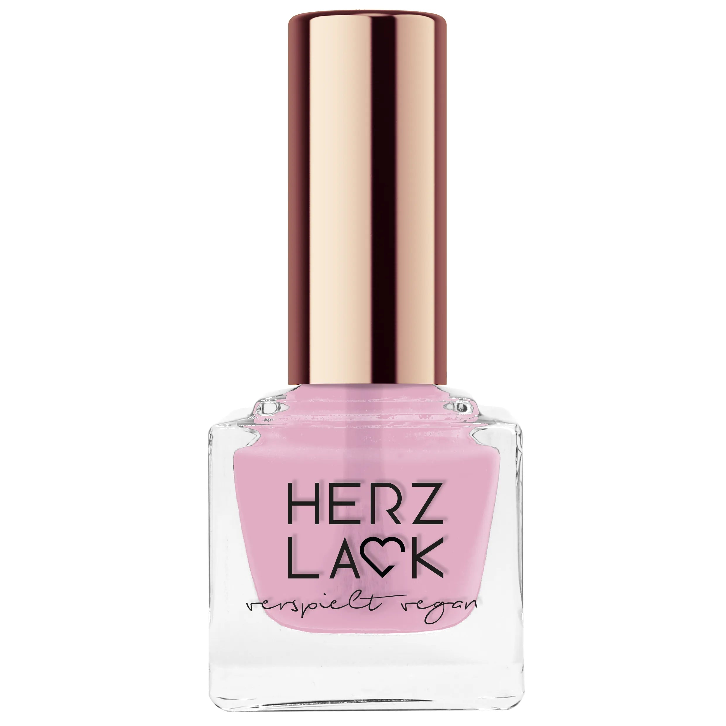 herzlack-extra-halt-bonding-base-coat-veganer-unterlack image 2