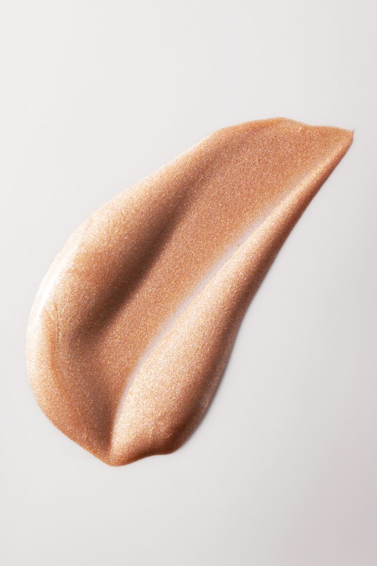 gitti-all-glow-multifunktionaler-fl-ssiger-highlighter image 7