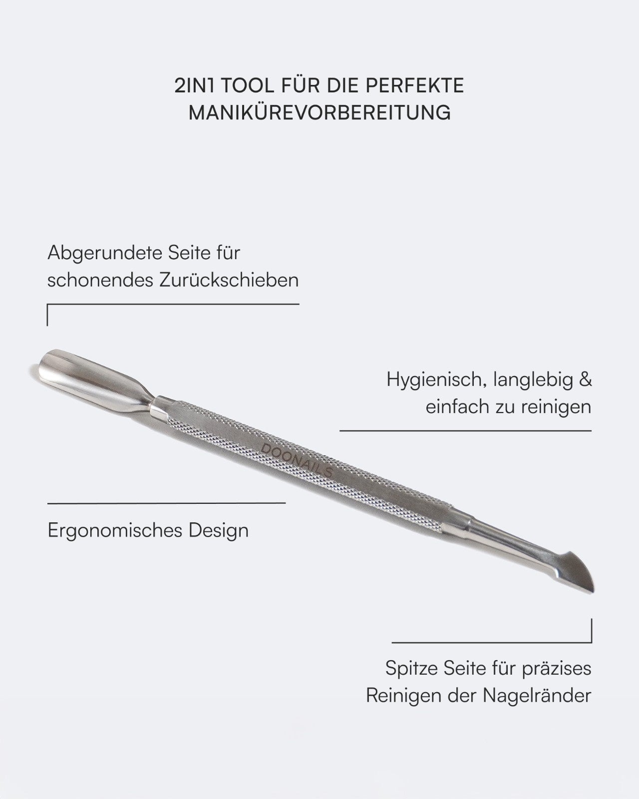 doonails-accessoires-set-manik-re-set-f-r-soft-gel-press-ons image 2