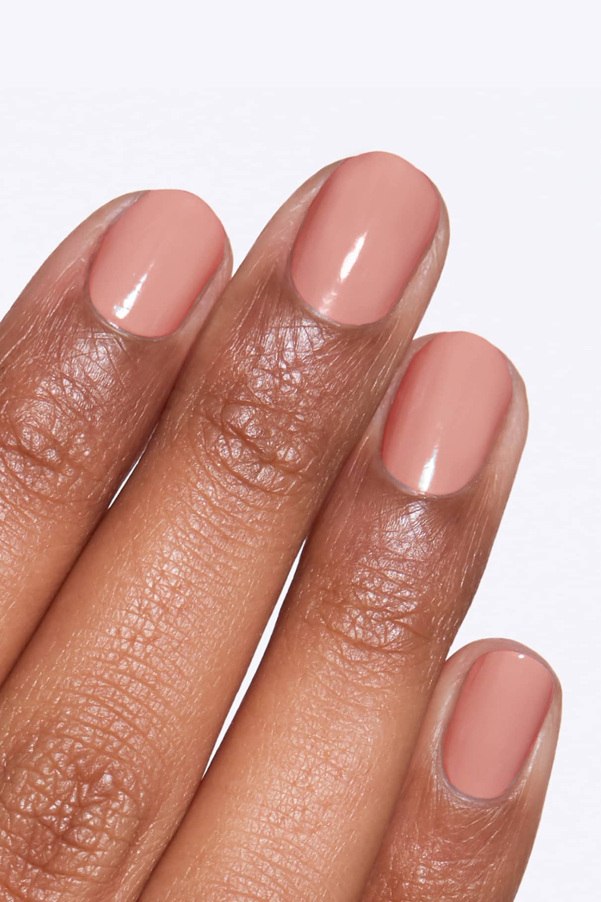 gitti-no-115-plant-based-nagellack-hell-beige-braun image 3