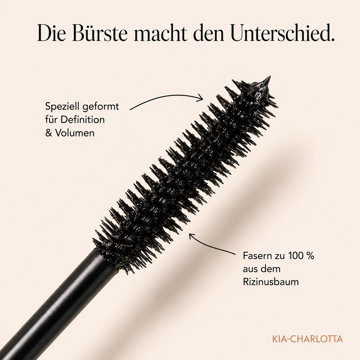 kia-charlotta-eyes-on-me-vegane-mascara-tiefschwarz image 2