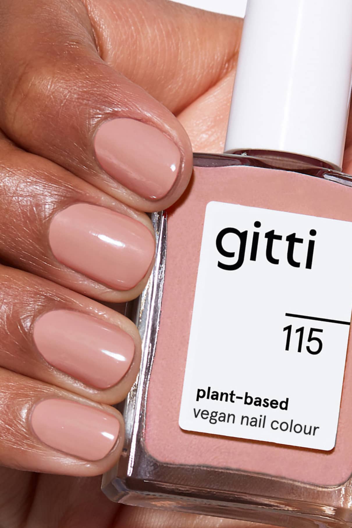 gitti-no-115-plant-based-nagellack-hell-beige-braun image 2