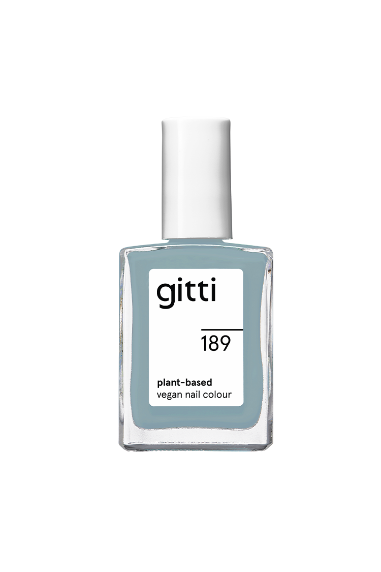 gitti-no-189-plant-based-nagellack-gedecktes-blau image 1