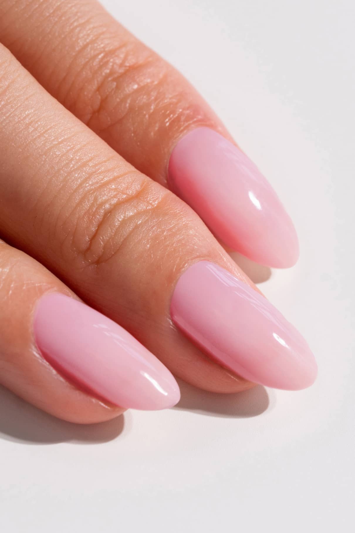 gitti-no-27-plantpro-gel-nail-polish-milchiges-rosa image 7