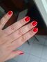 Der perfekte Sommer-Rot-Ton
