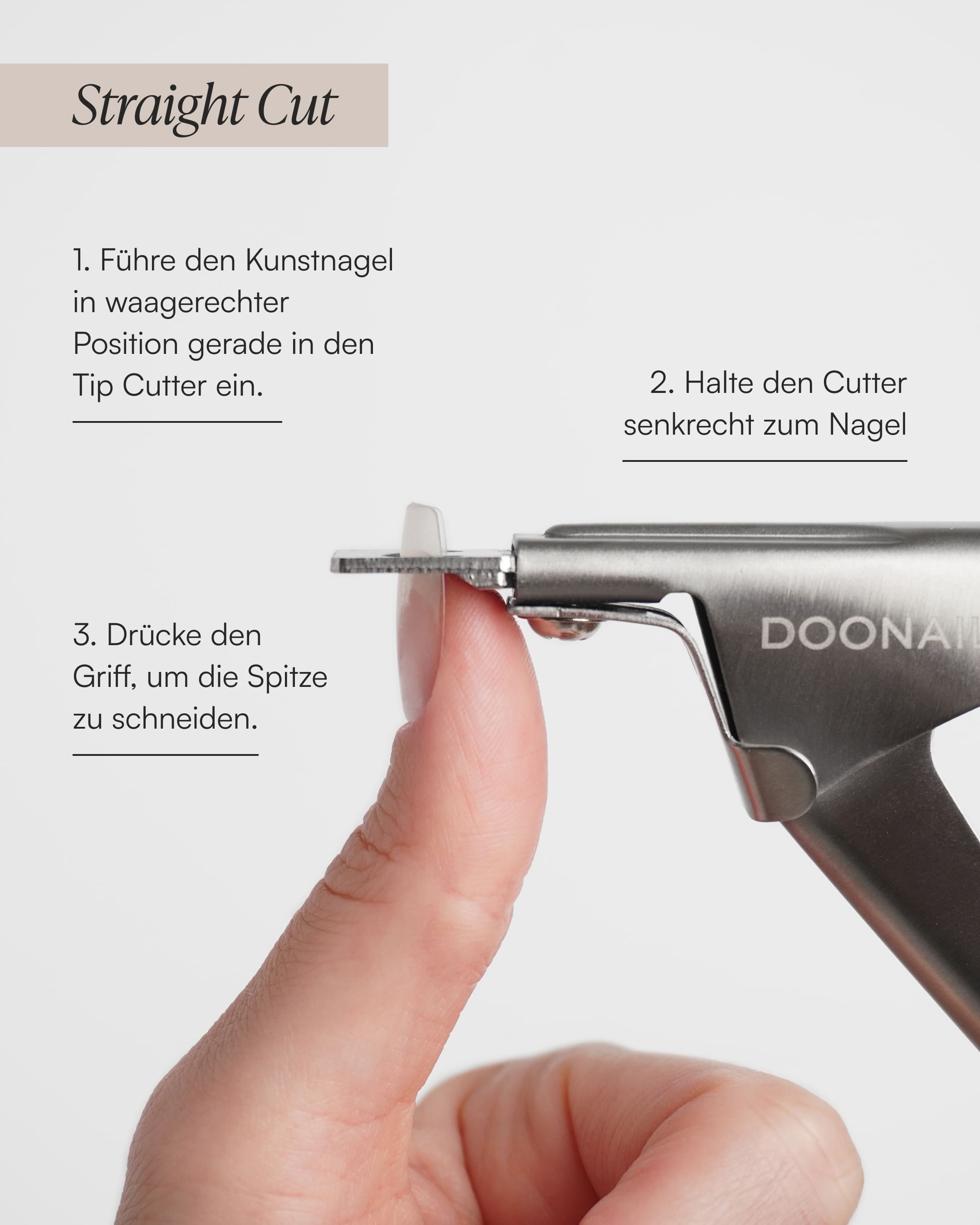 doonails-tip-cutter-edelstahl-nagelknipser-f-r-fake-tips image 6