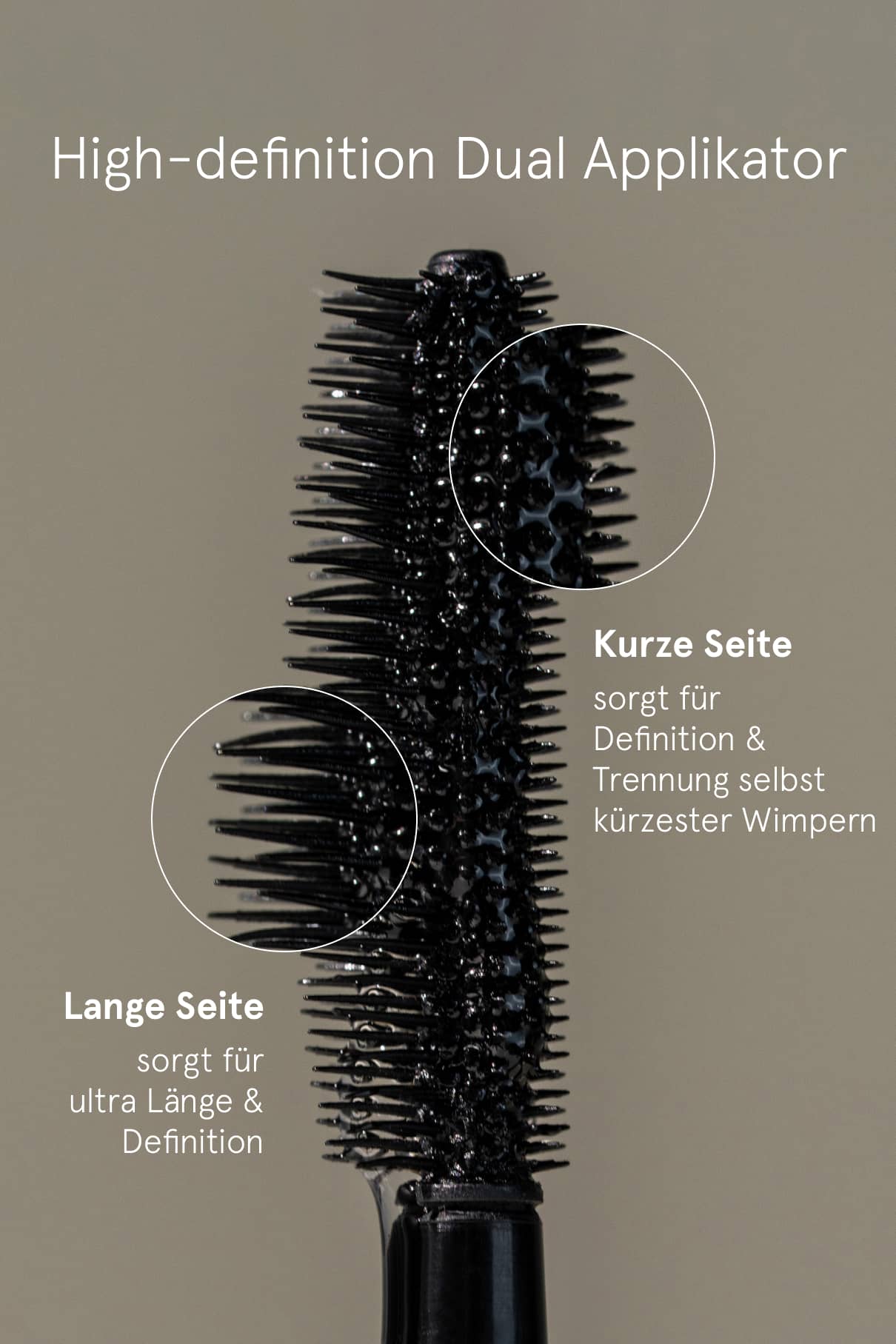 gitti-infinite-lash-no-02-mascara-tiefbraun-demi-matt image 7