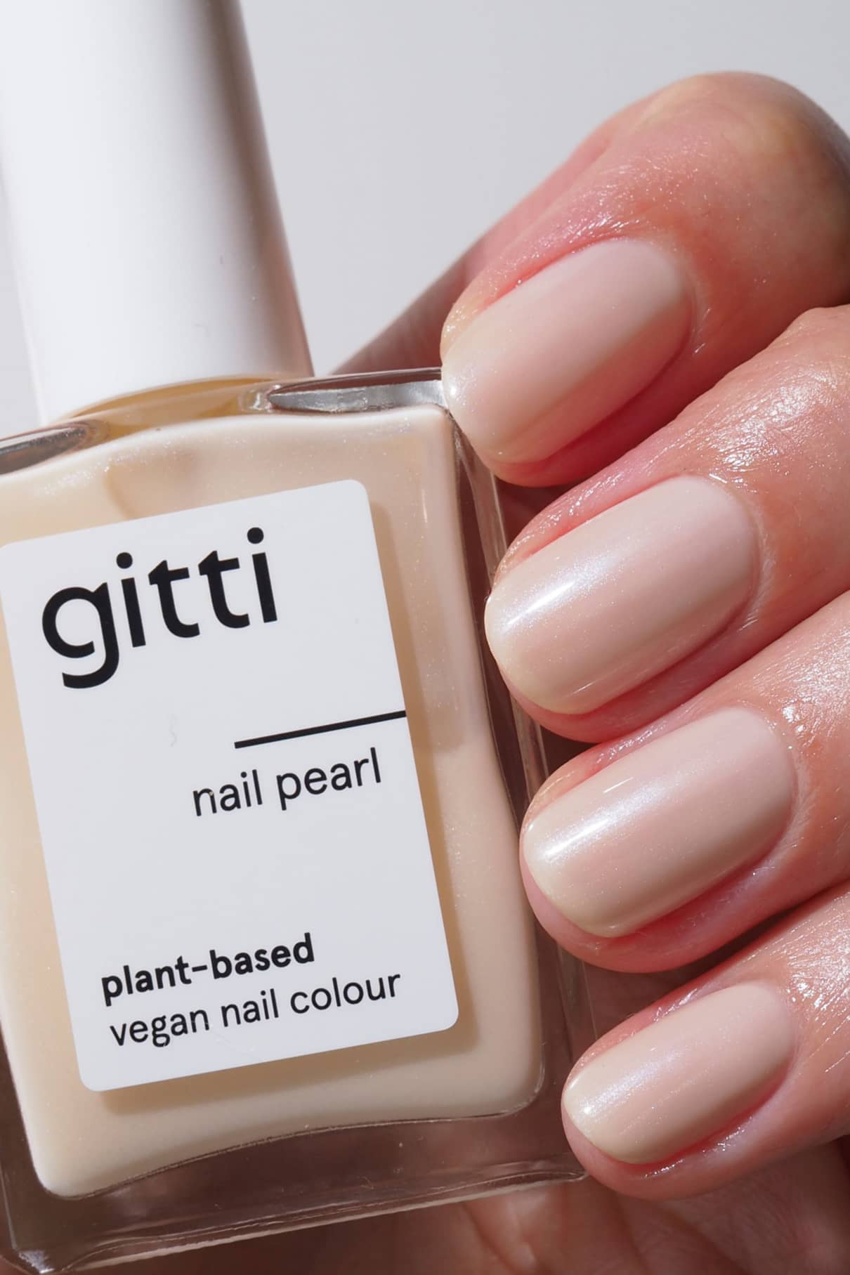 gitti-nail-pearl-care-infused-nagelfarbe-pearl-finish image 2