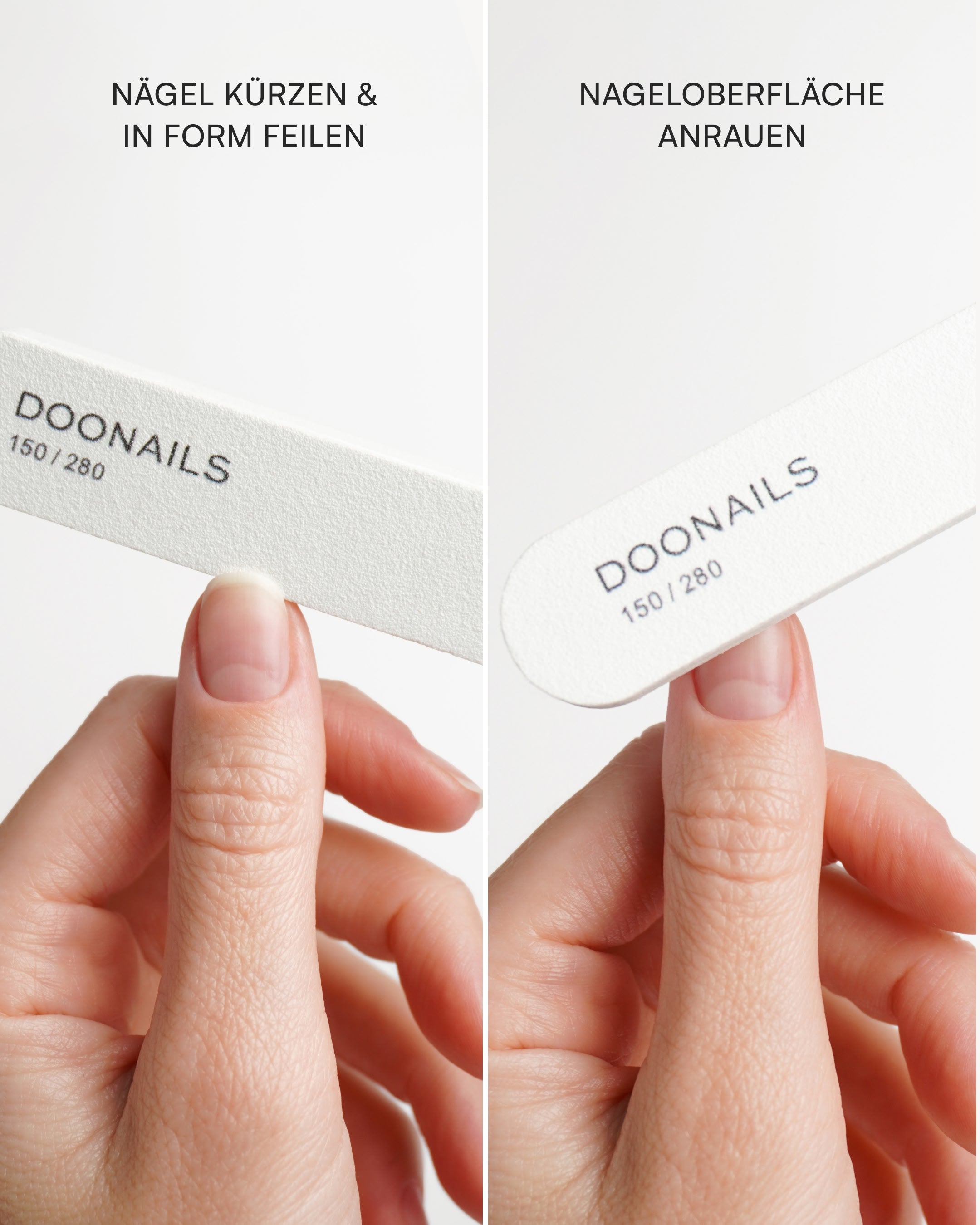 doonails-2in1-feile-buffer-150-280-grit-nagelvorbereitung image 5