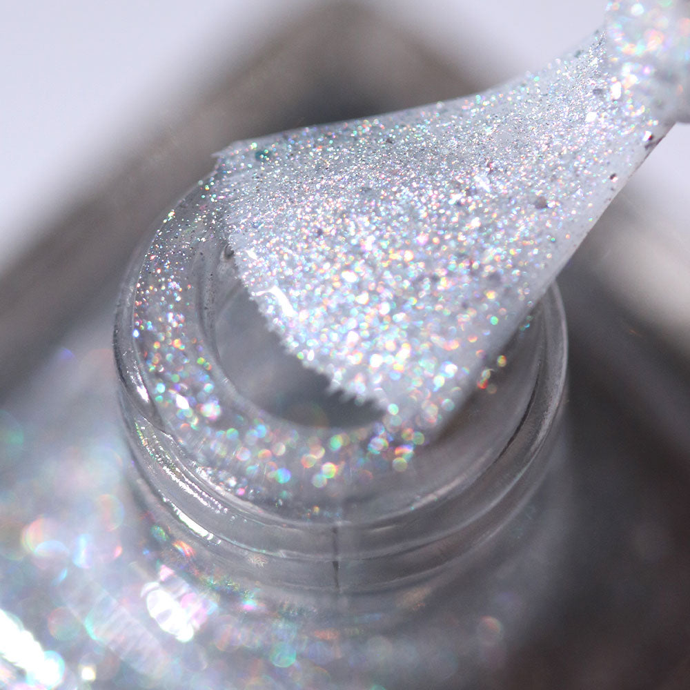 herzlack-holo-magie-topper-veganer-effekt-topper-11-ml-holo image 5
