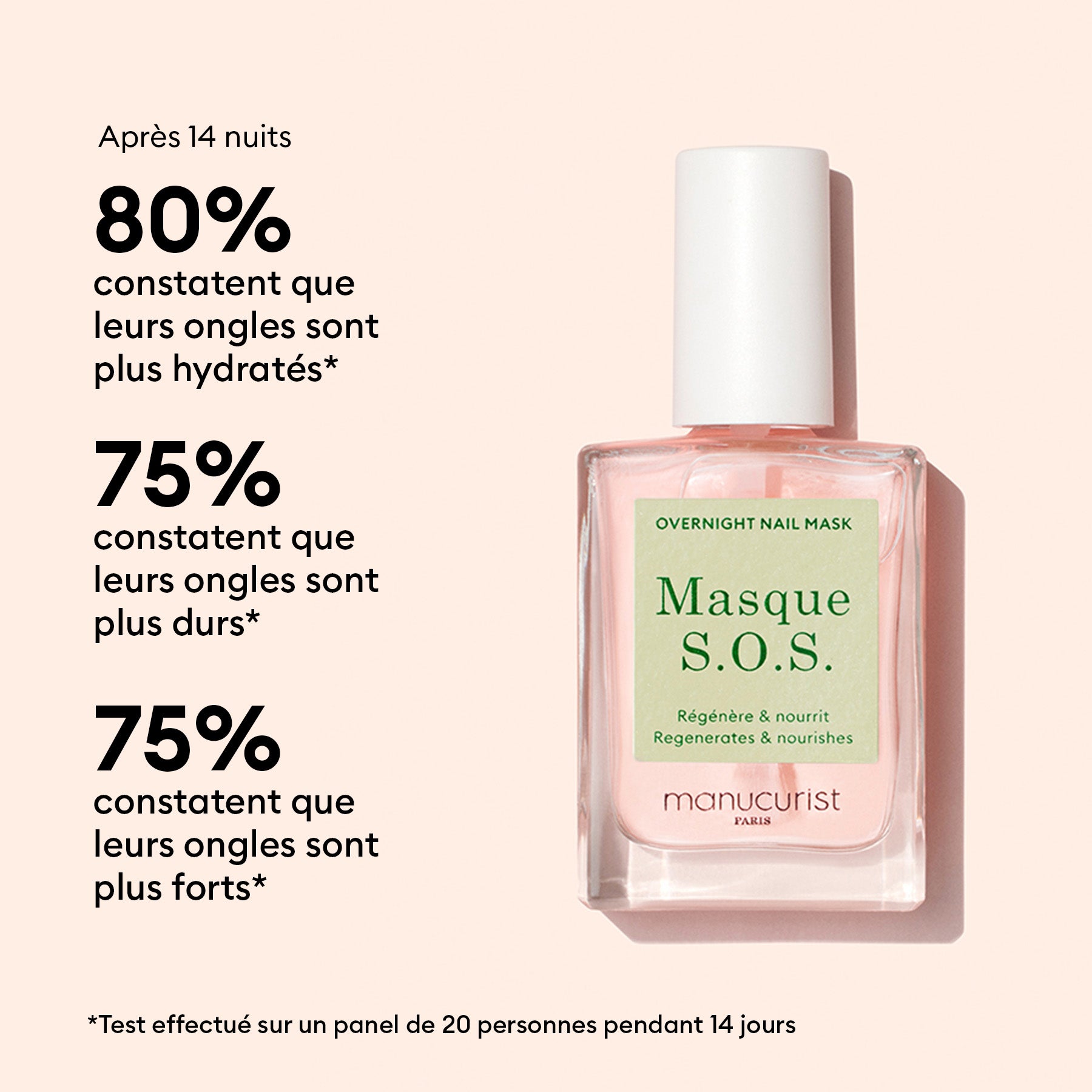manucurist-s-o-s-maske-intensive-nagel-nachtmaske-f-r-besch-digte-n-gel image 2