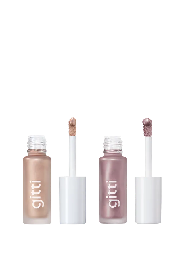 gitti-halo-eyes-duo-set-2x-4-ml-lidschatten-sticks-nach-wahl image 1
