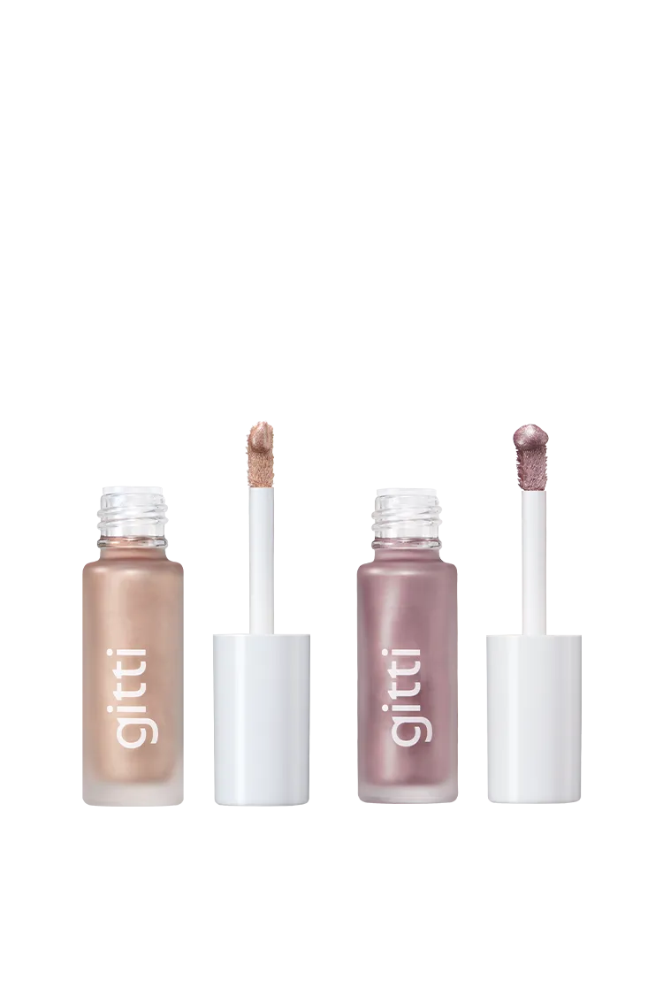 gitti-halo-eyes-duo-set-2x-4-ml-lidschatten-sticks-nach-wahl image 1