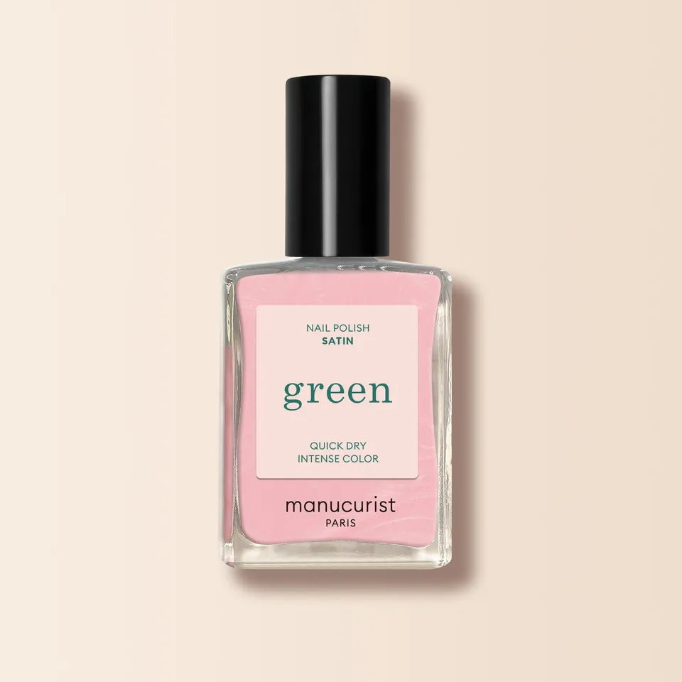 manucurist-satin-green-nagellack-hellrosa-perlmutt image 1
