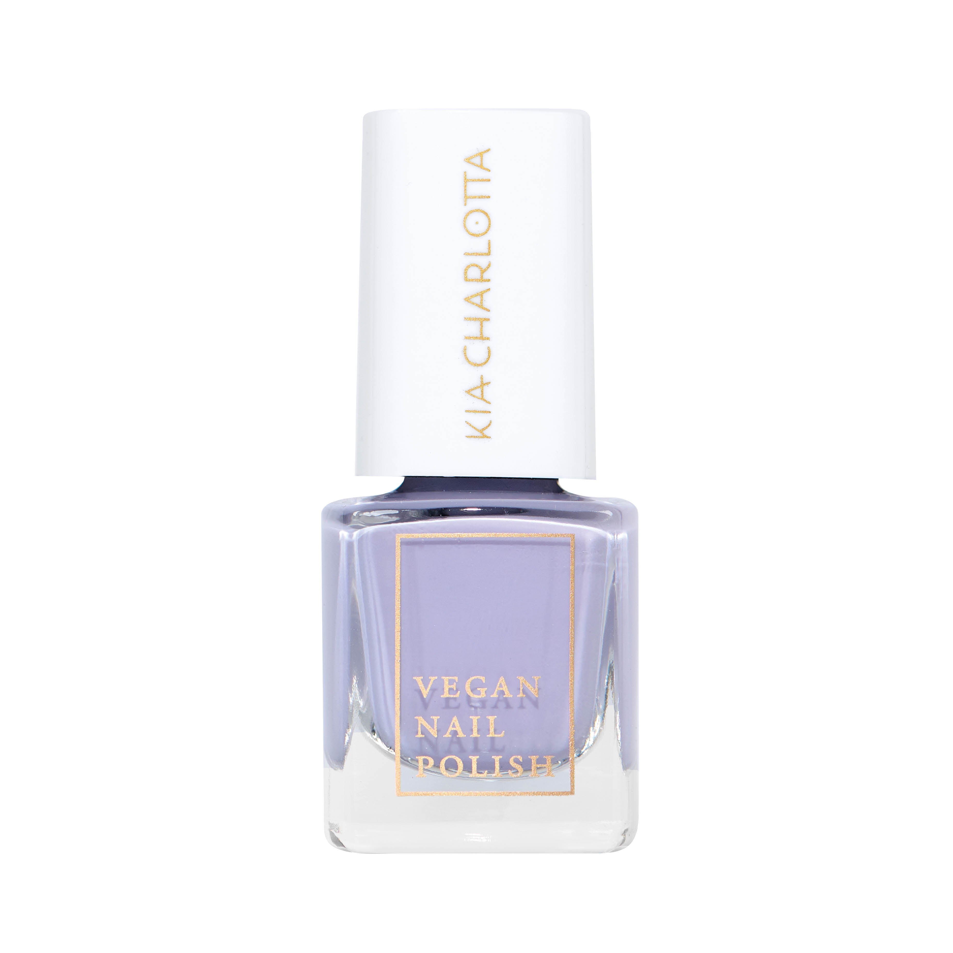 kia-charlotta-veganer-nagellack-lavender-pastelllila image 1