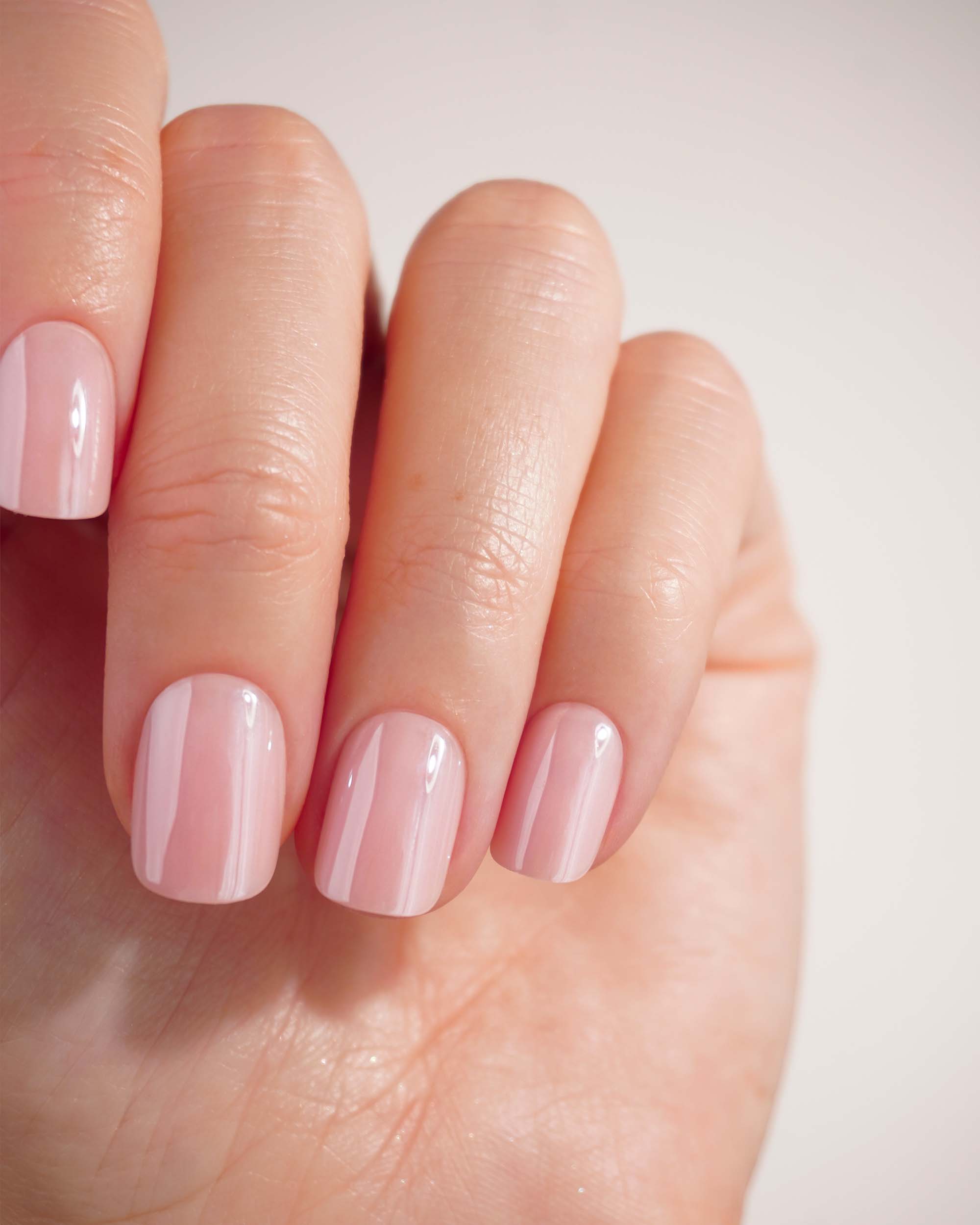 doonails-jetset-extra-short-square-soft-gel-press-ons image 2