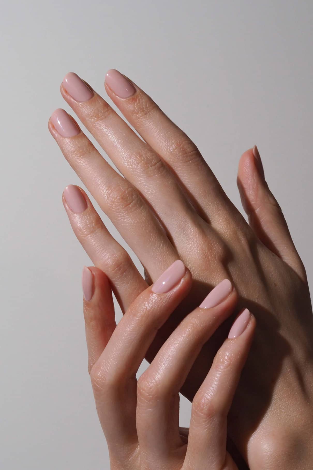 gitti-no-195-nagellack-pudriges-hell-ros image 3