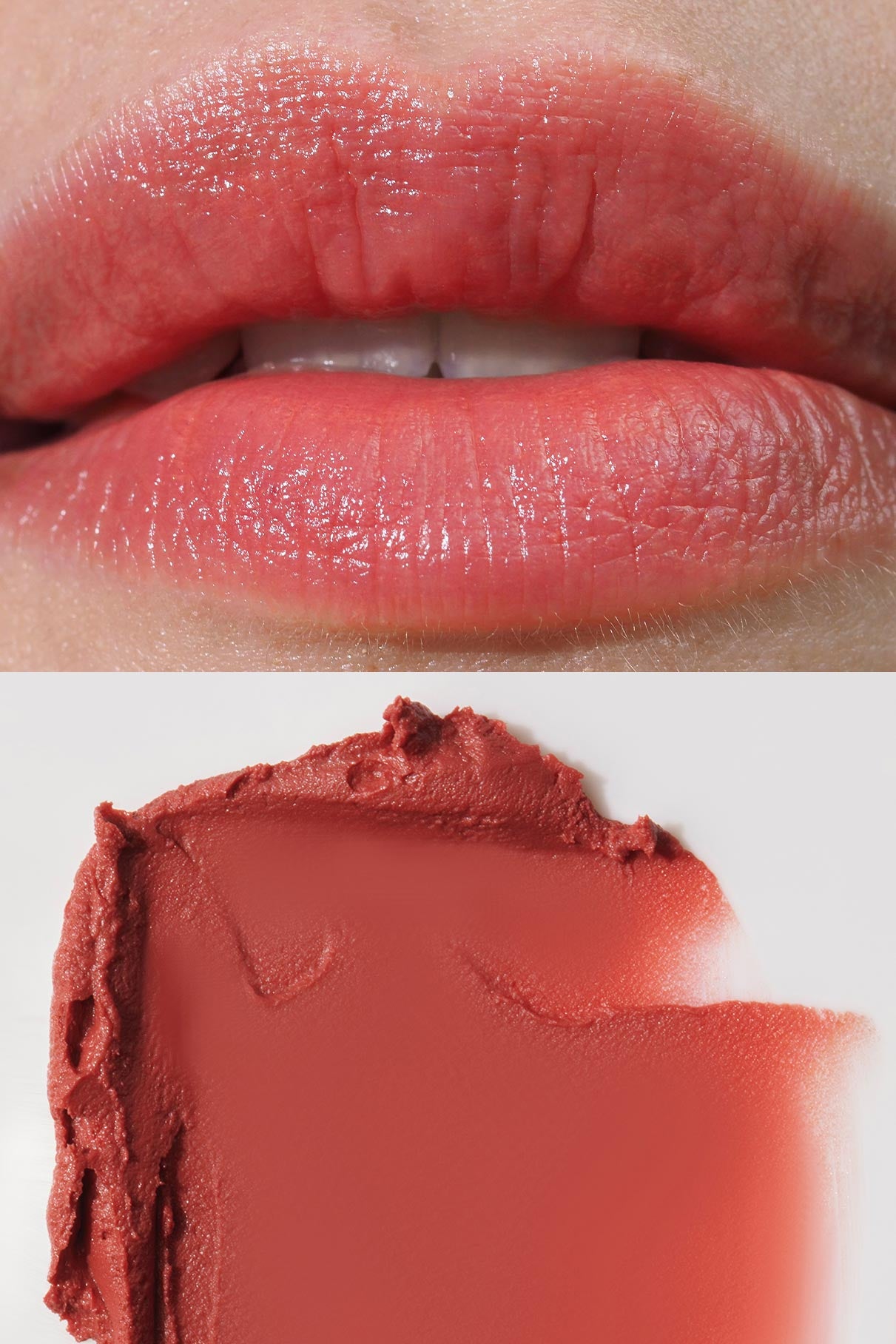 gitti-lip-sync-refill-no-03-lip-glaze-heller-korall-rosa image 2