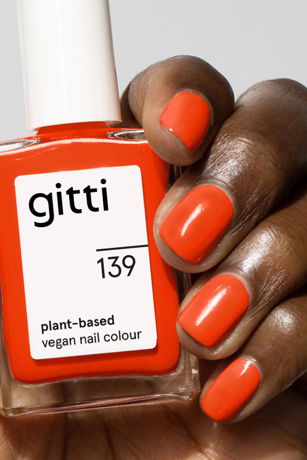 gitti-no-139-plant-based-nagellack-intensives-orangerot image 5