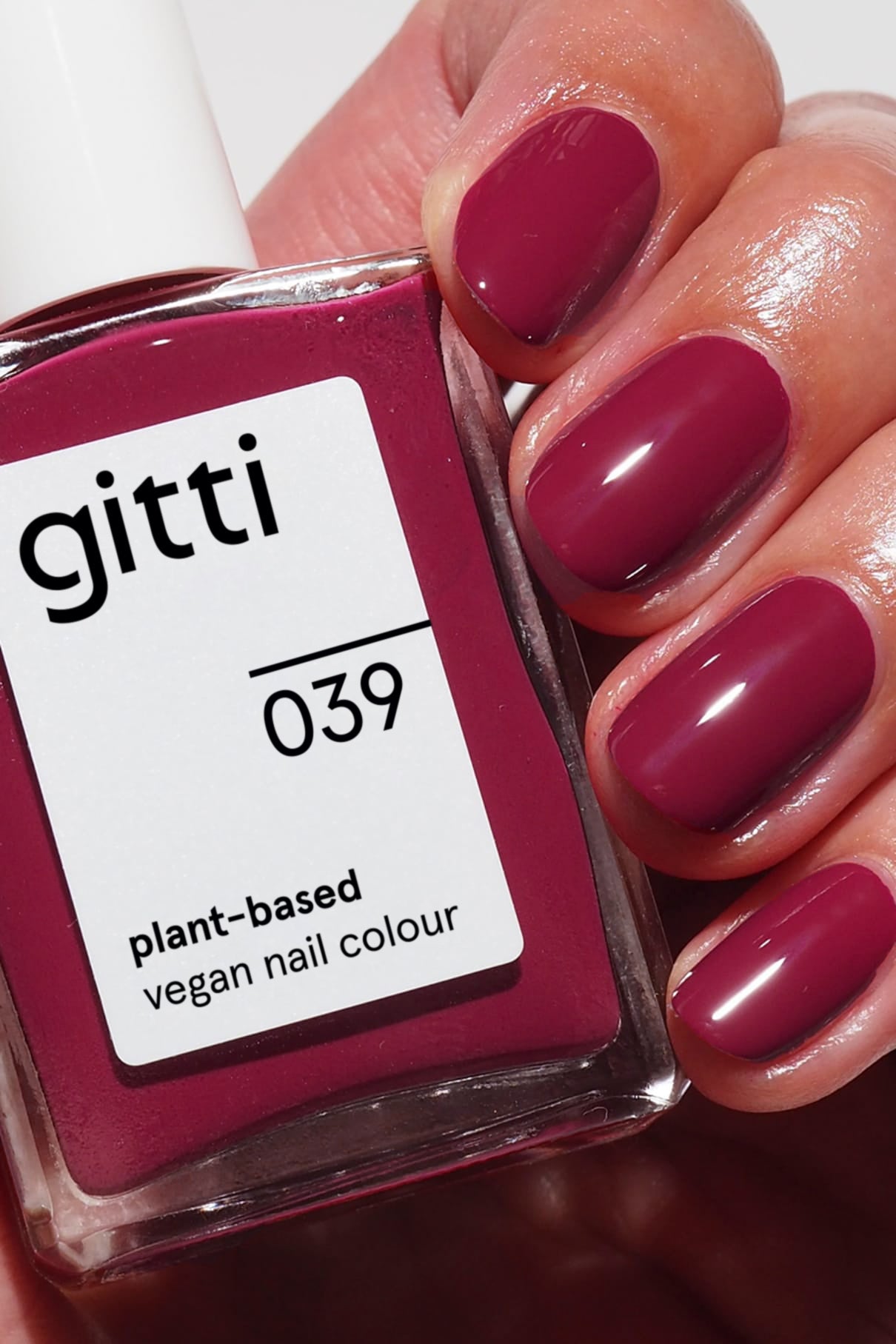 gitti-quick-dry-duo-pflanzenbasiertes-nagellack-set-15-ml-quick-dry-solution-14- image 5
