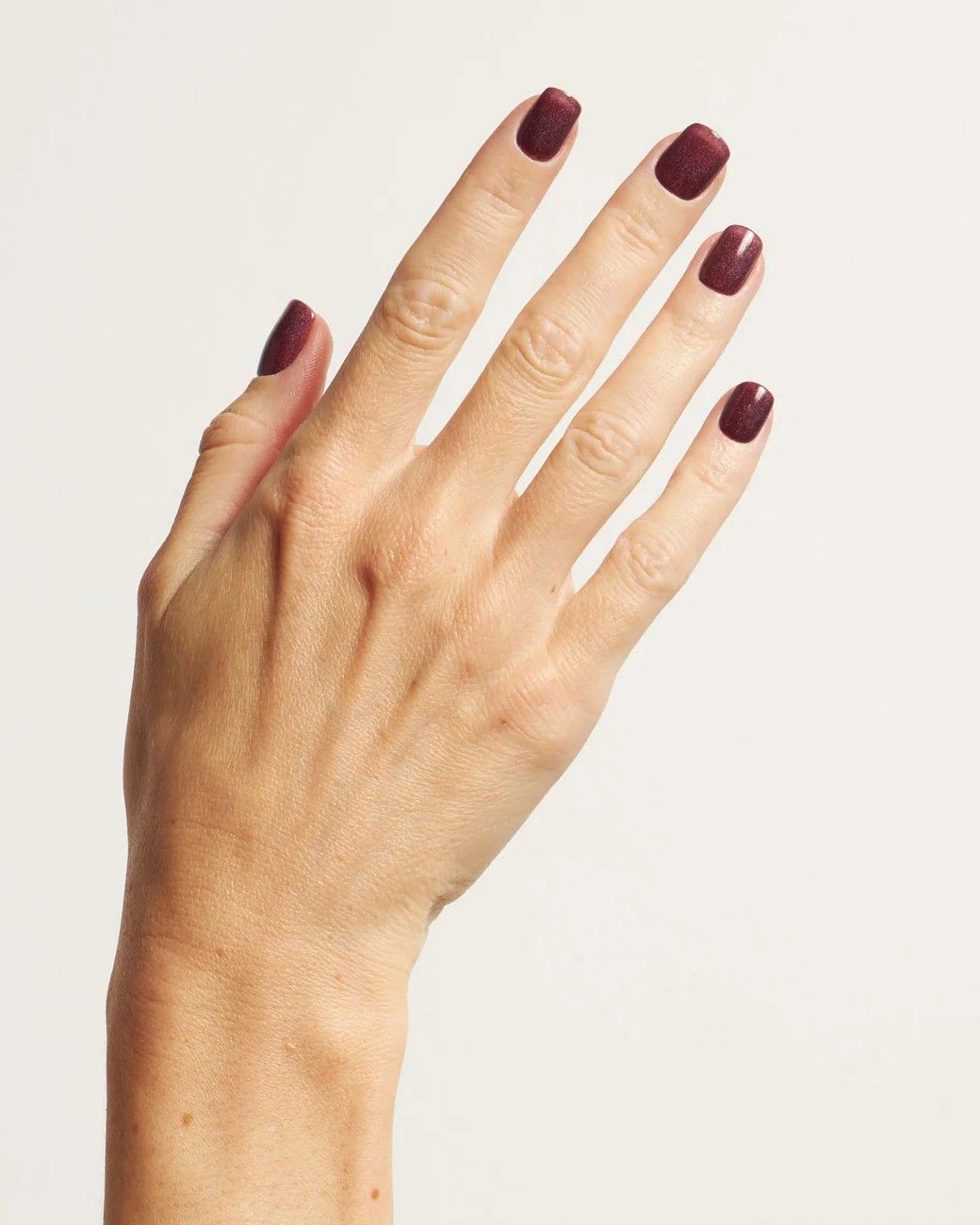 doonails-sparkle-pink-glitter-dipping-powder image 3