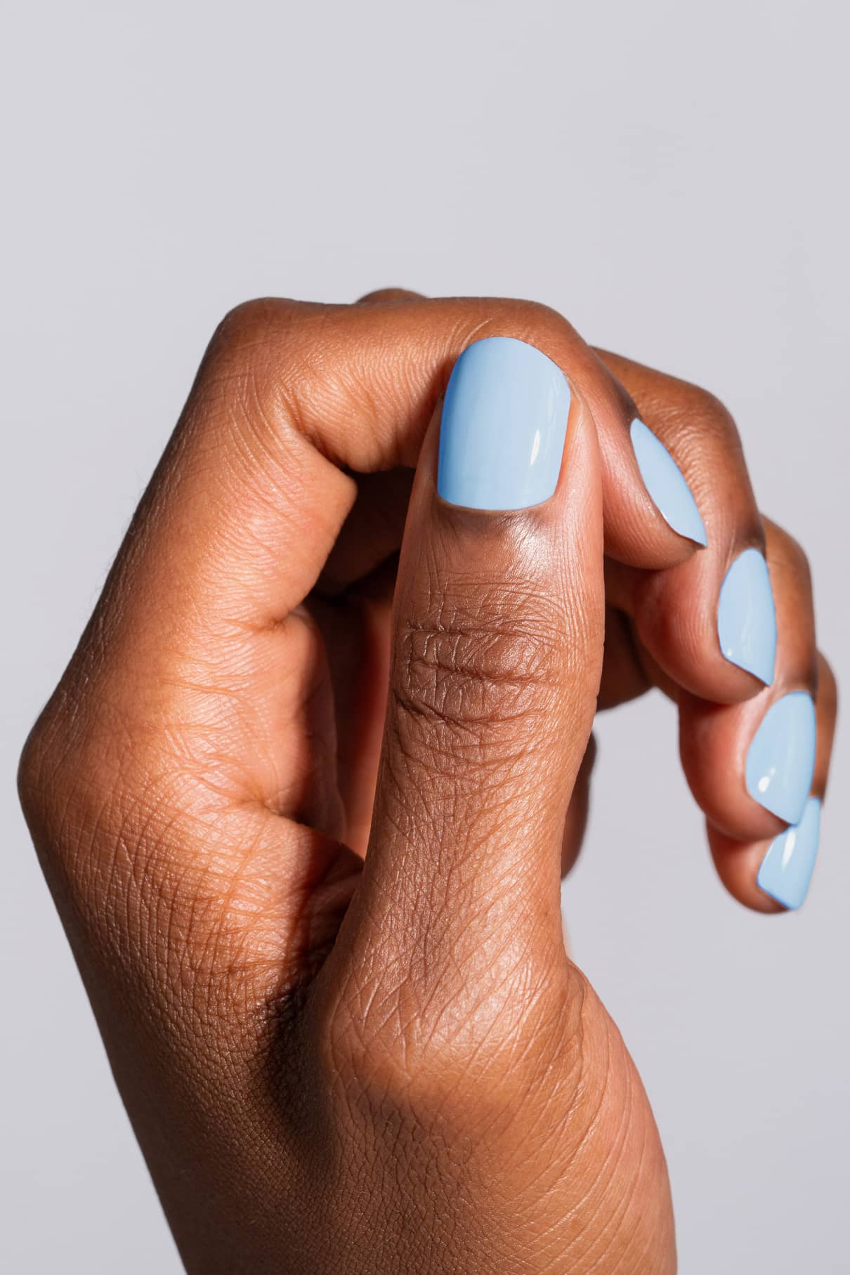gitti-no-17-plantpro-gel-nail-polish-hellblau image 6