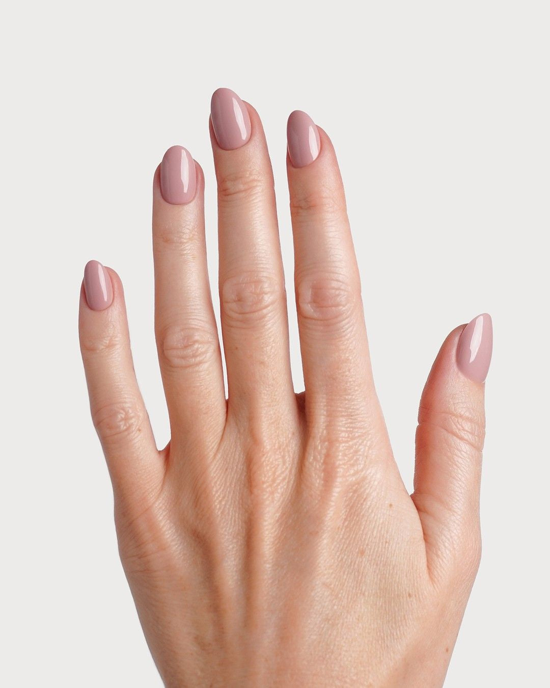 doonails-valentine-crush-short-round-soft-gel-press-ons image 4