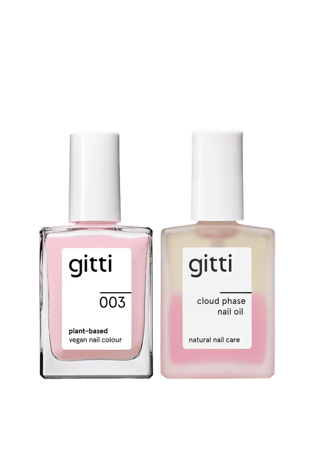 gitti-minimalist-manicure-set-vegane-nagelpflege-nagelfarbe-15-ml image 1