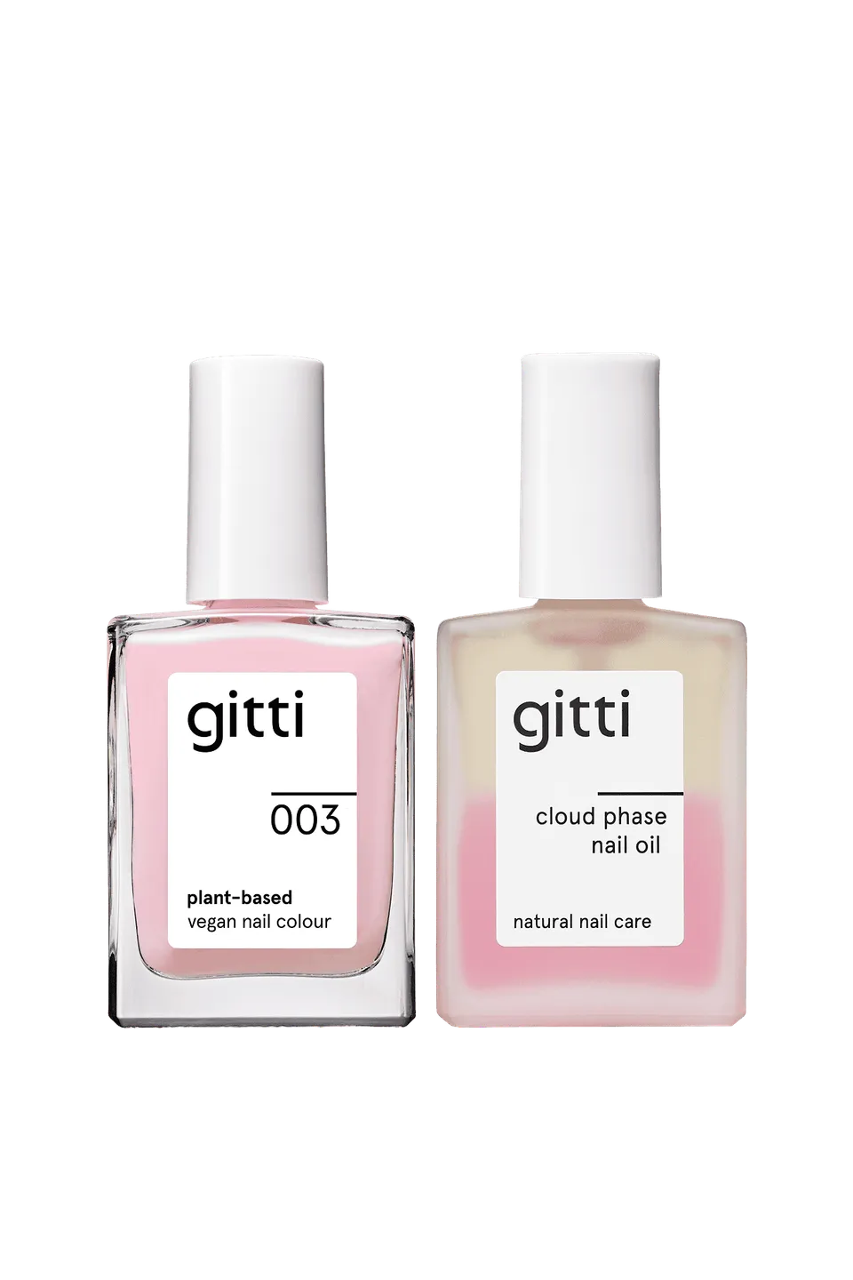 gitti-minimalist-manicure-set-vegane-nagelpflege-nagelfarbe-15-ml image 1