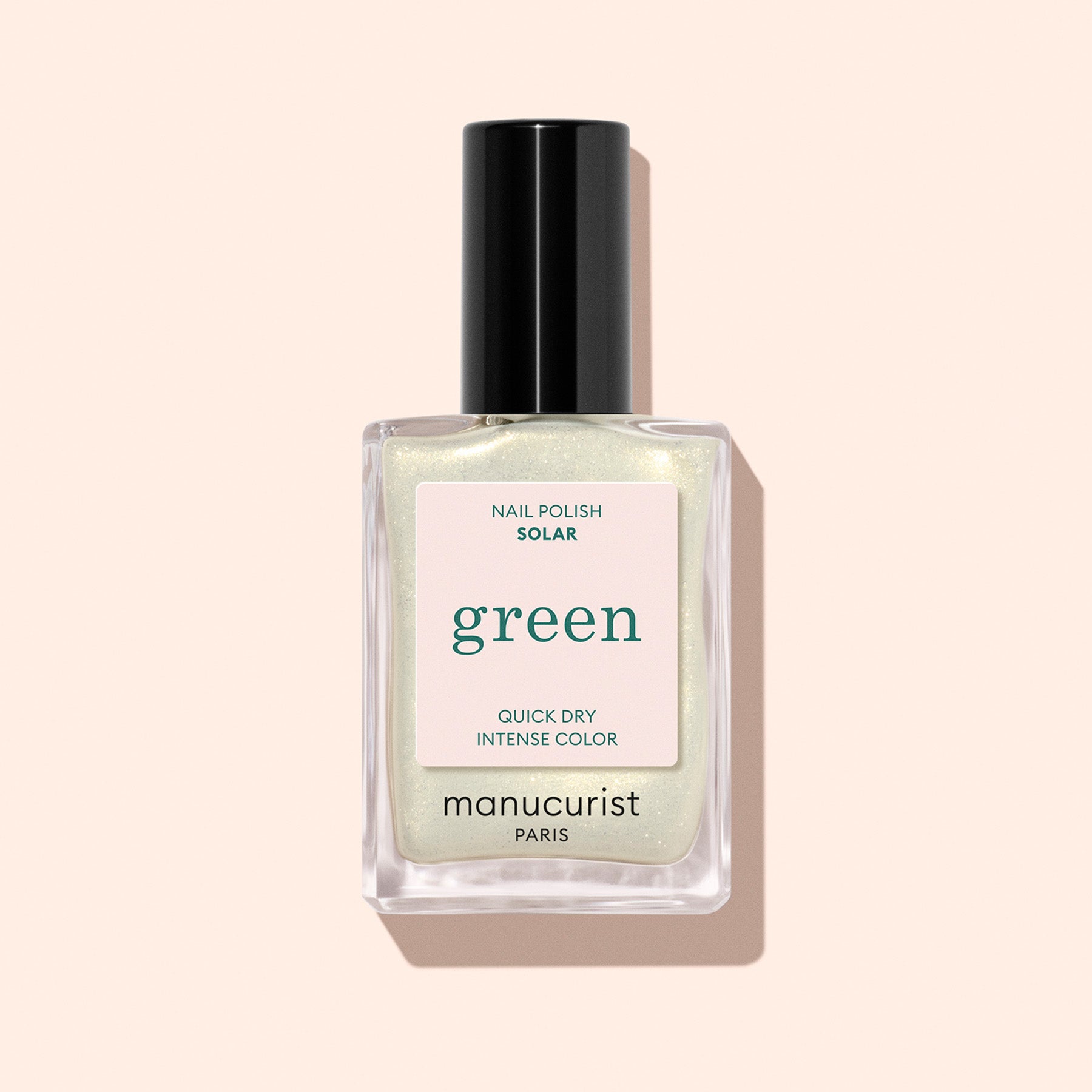 manucurist-green-solar-wei-gold-schimmer-nagellack image 1