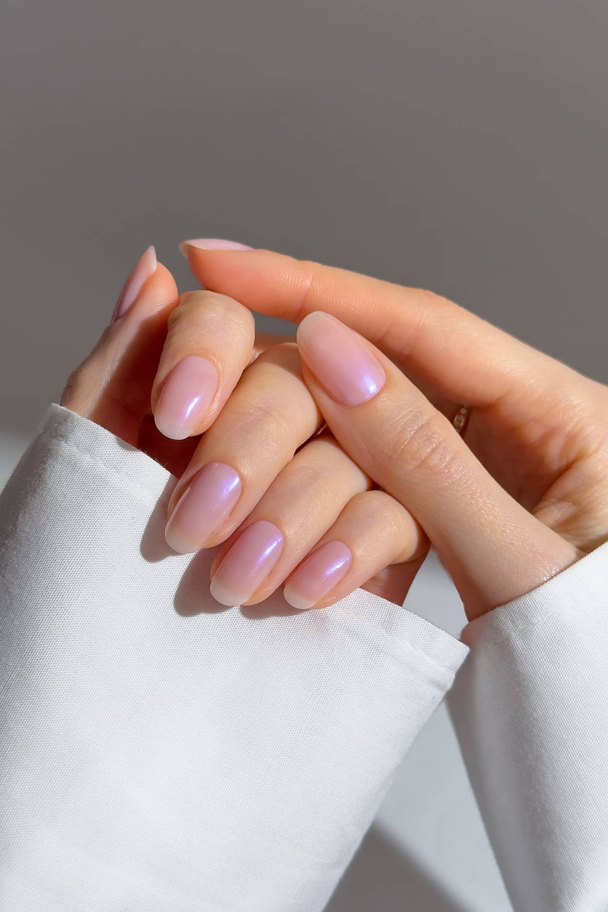gitti-cc-nail-editor-korrigierendes-nail-treatment-skinified-nail-tint image 4