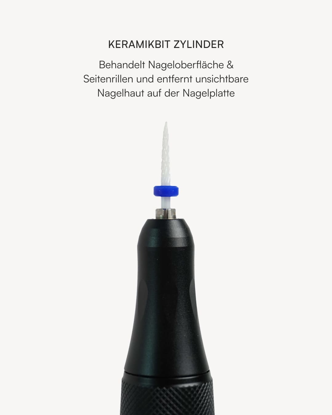 doonails-keramik-bit-set-nagelfr-ser-aufs-tze-f-r-dipping-nagelhaut image 7