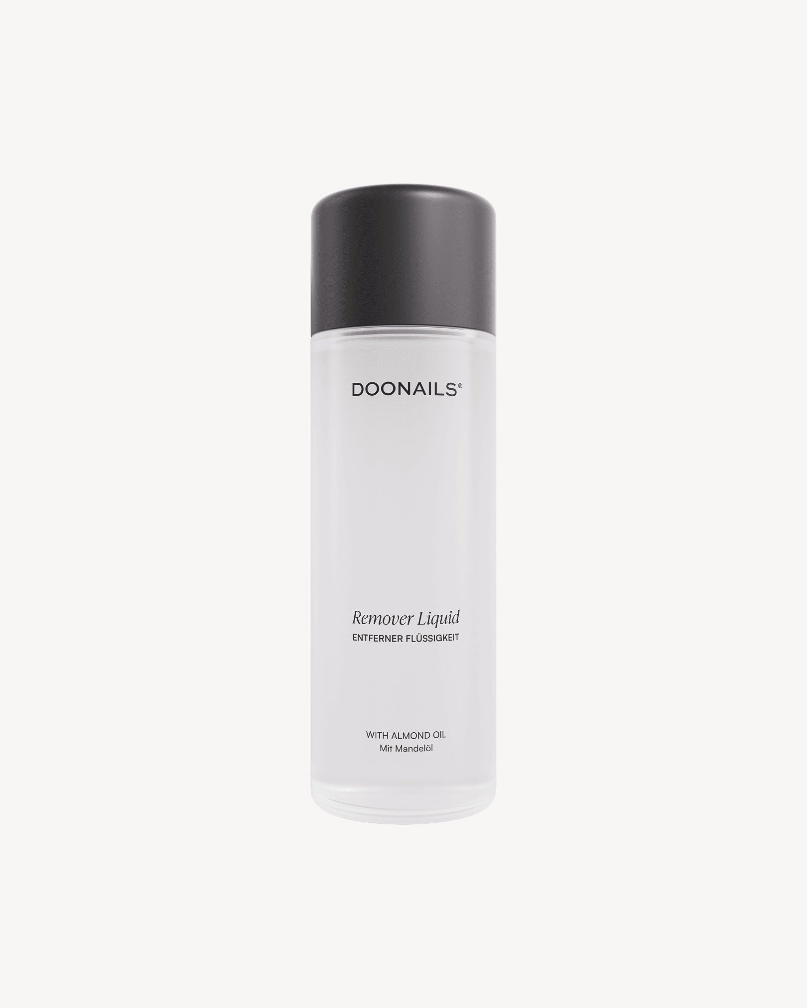 doonails-entferner-fl-ssigkeit-120-ml-nagellackentferner-mit-mandel-l image 1