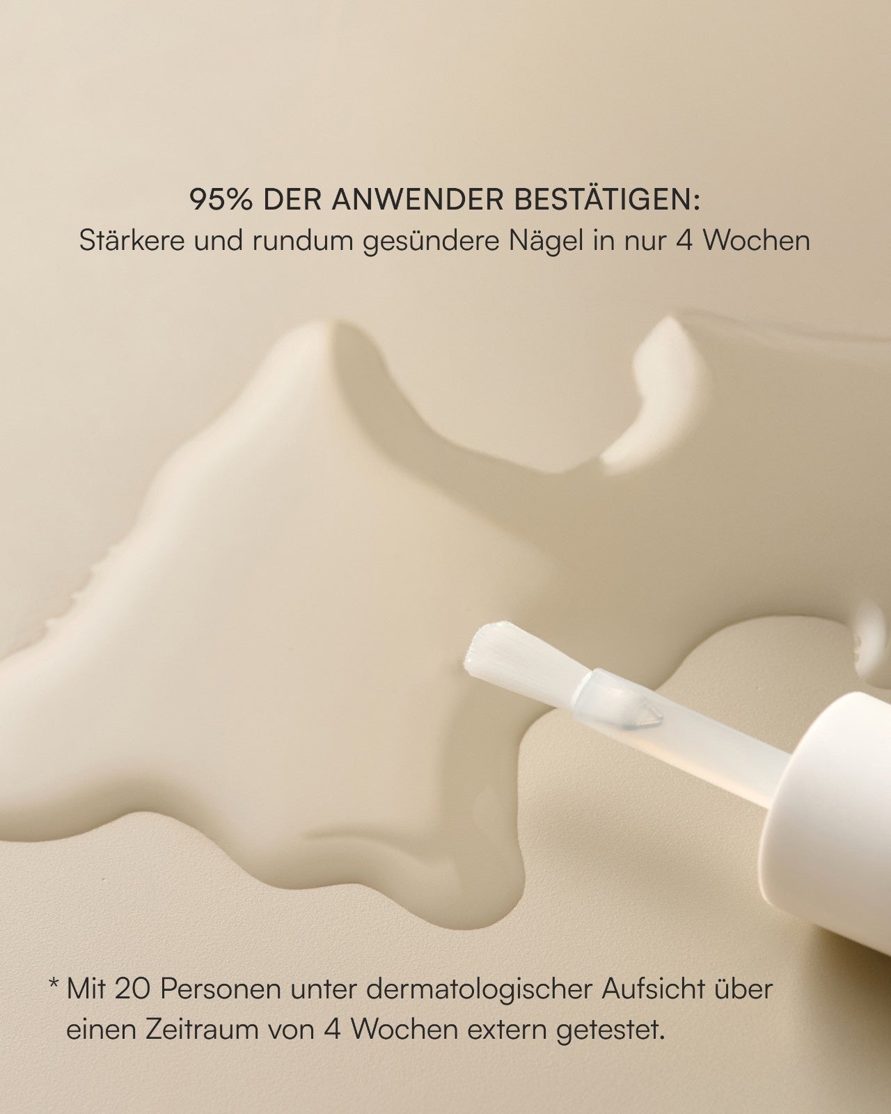 doonails-nagelserum-leichtes-nagelaufbauserum image 5