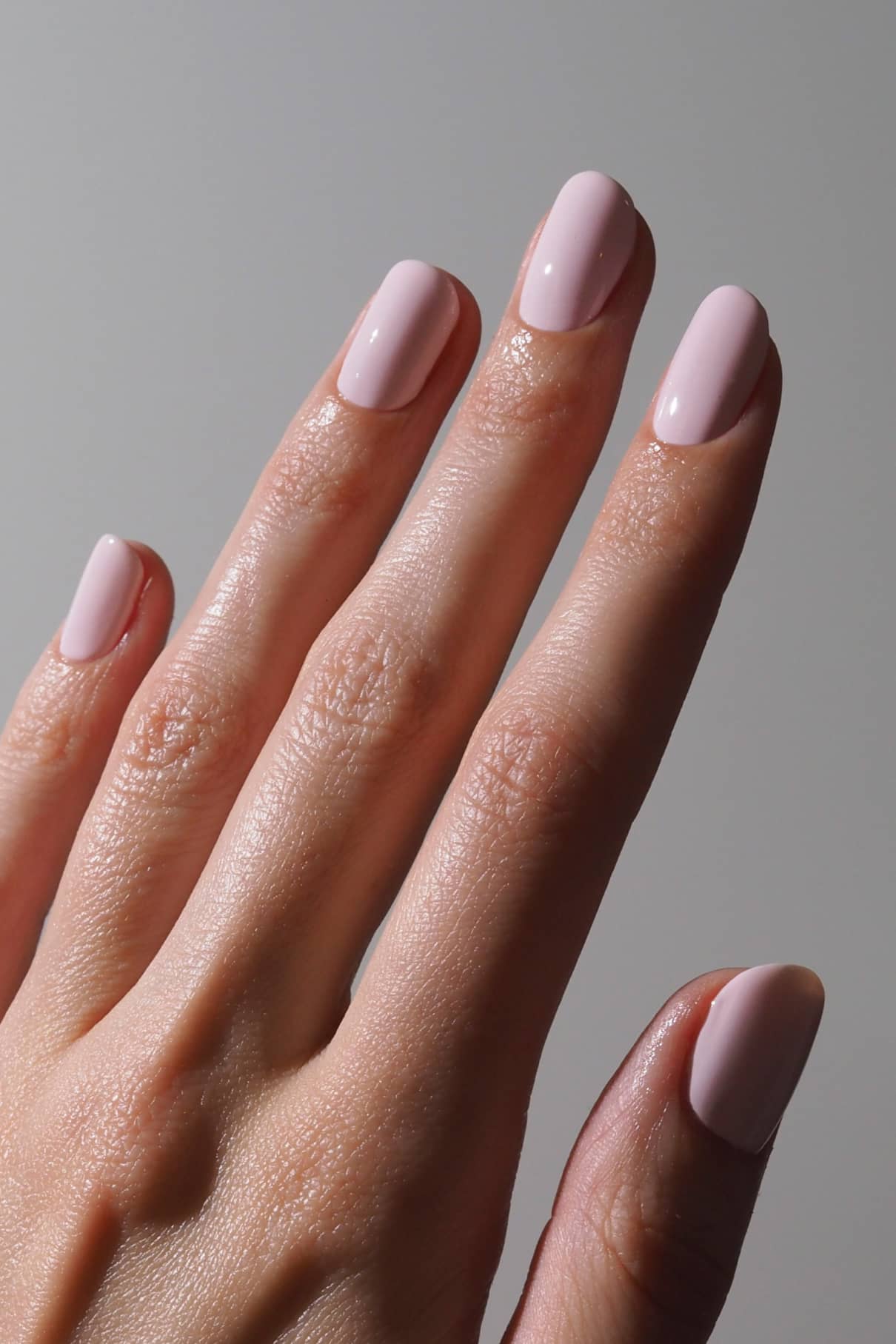 gitti-no-198-plant-based-nagellack-k-hles-rosa image 3