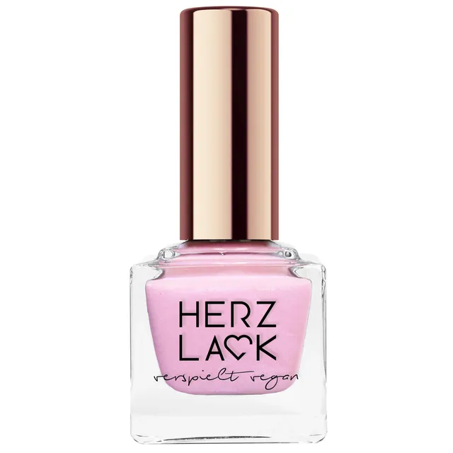 herzlack-cool-pink-milky-glow-sheer-rosa-mit-schimmer-11ml image 1