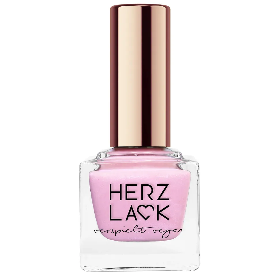 herzlack-cool-pink-milky-glow-sheer-rosa-mit-schimmer-11ml image 1