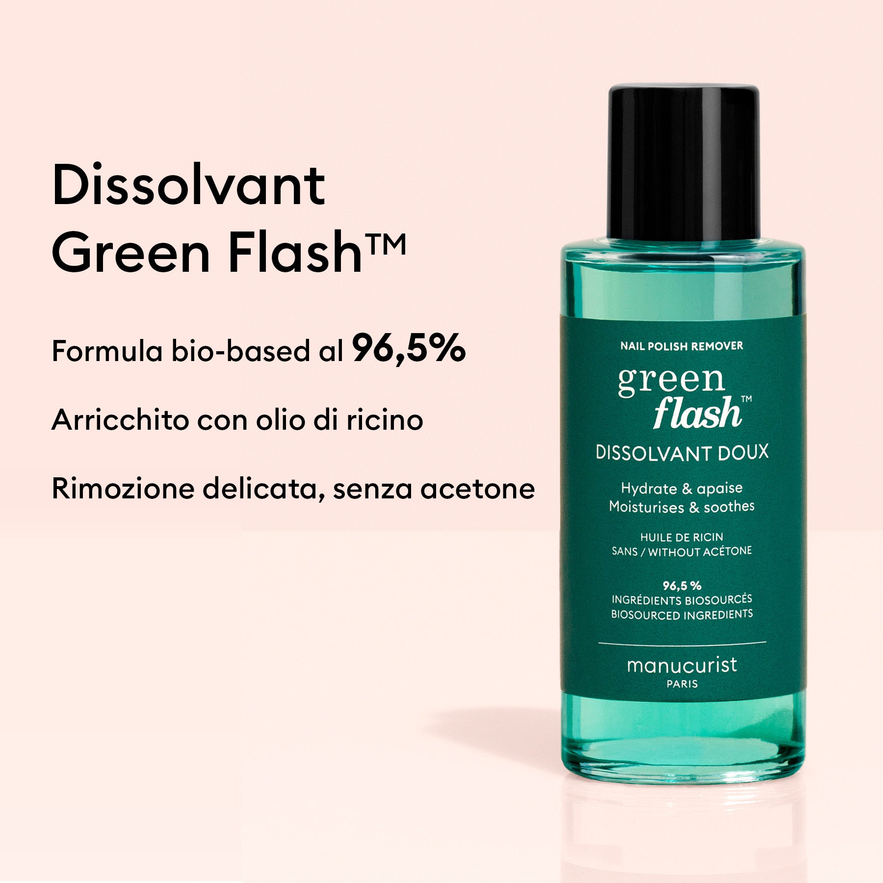 manucurist-green-flash-sanfter-nagellackentferner-100-ml-ohne-aceton image 6