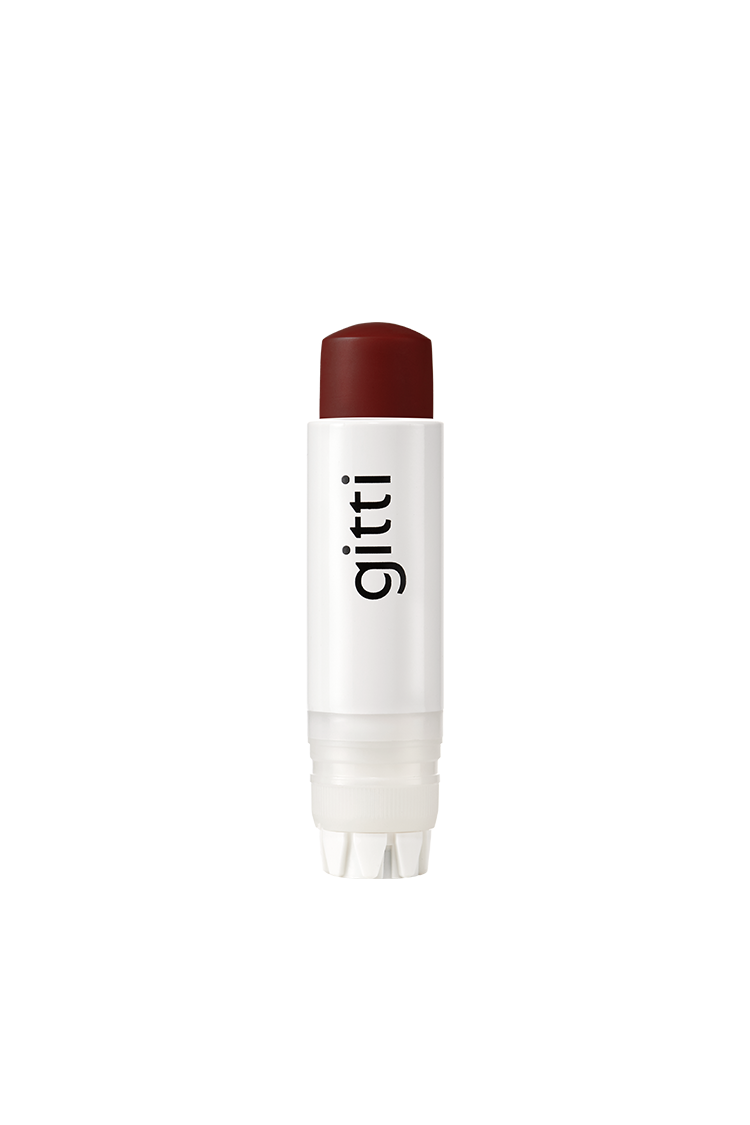 gitti-lip-sync-refill-no-01-disco-warmes-rot-braun image 1
