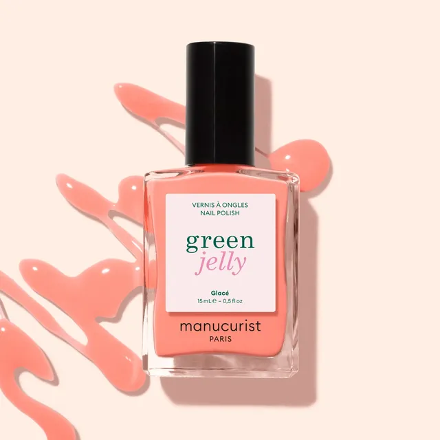 manucurist-glac-jelly-green-nagellack-transluzentes-koralle image 1