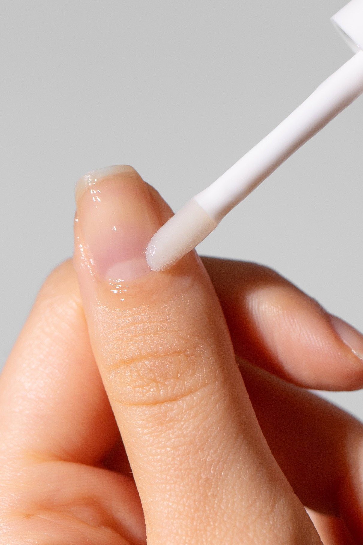 gitti-exfoliating-cuticle-gel-veganes-nagelhaut-gel-f-r-gegl-ttete-n-gel image 3