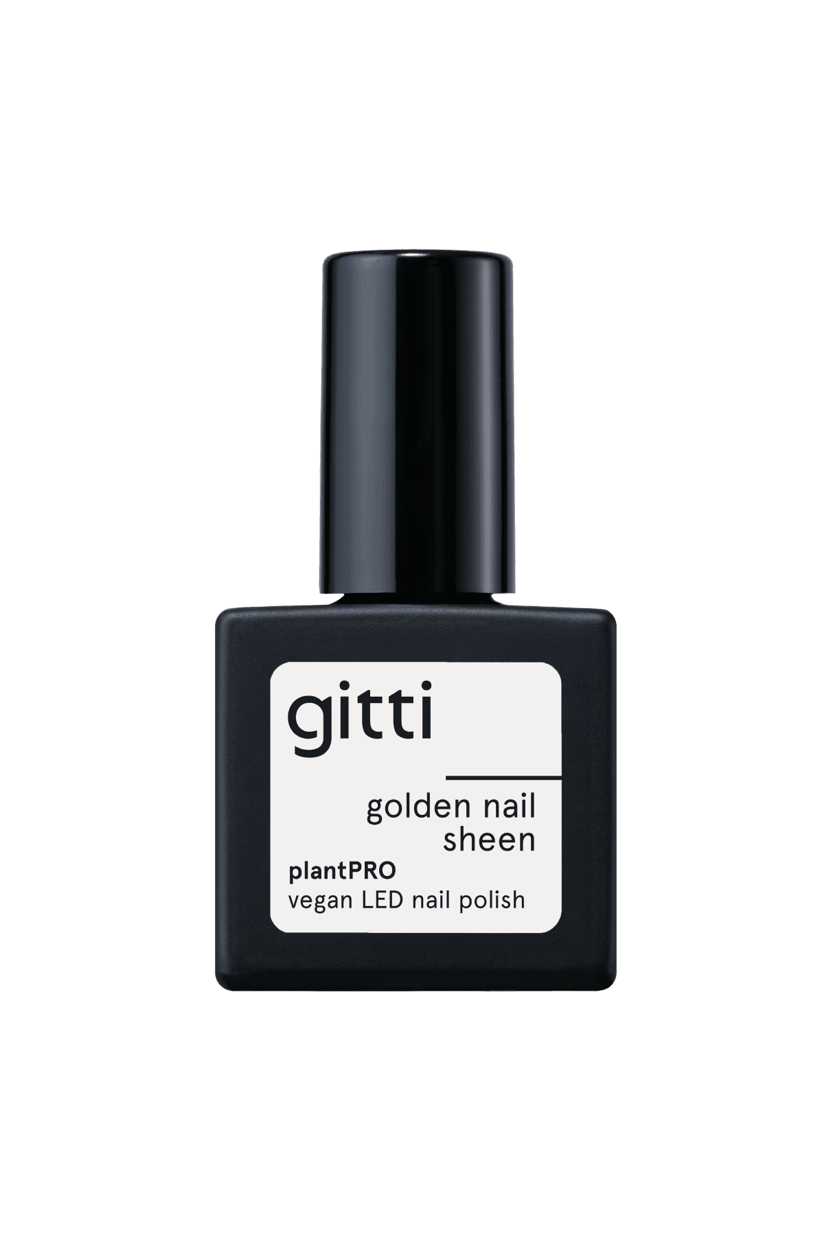 gitti-golden-nail-sheen-plantpro-gel-nagellack-gold-schimmer image 1