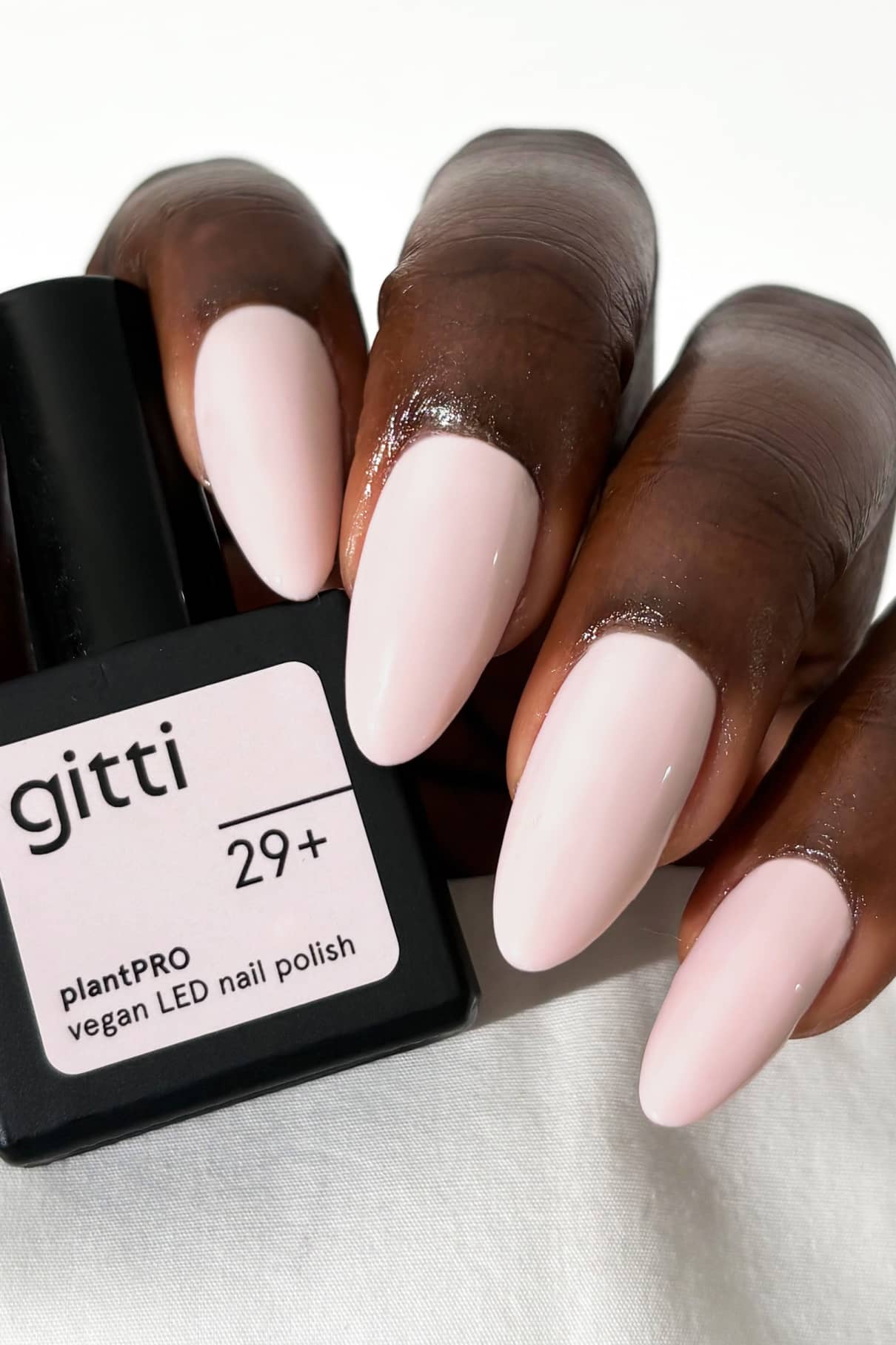 gitti-pro-colour-duo-set-2x10ml-gel-nagellack-nach-wahl image 5