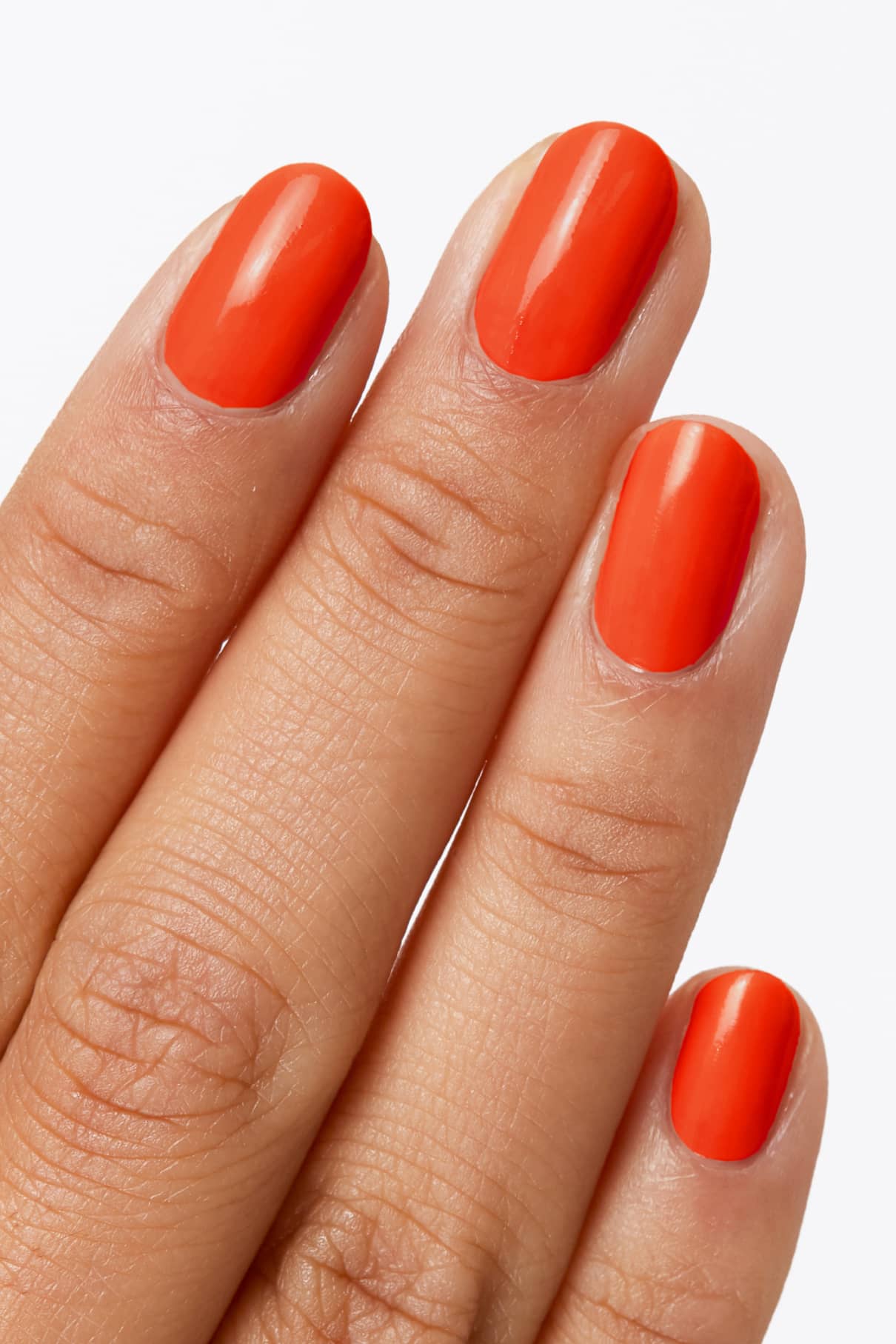 gitti-no-139-plant-based-nagellack-intensives-orangerot image 6