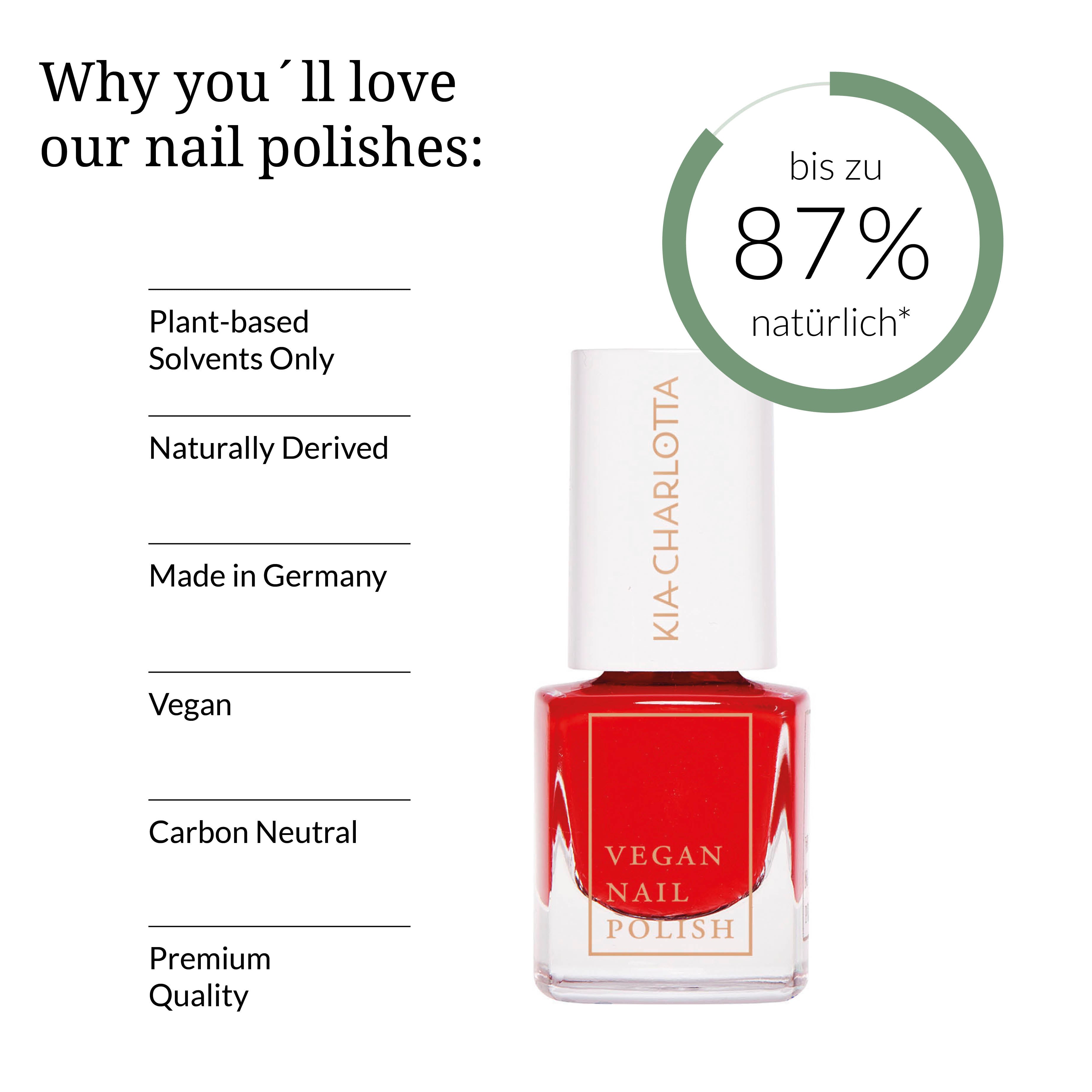 kia-charlotta-nagellack-hustle-beerenrot image 3